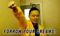 Are Asian Guys Sexy? 597williamhung