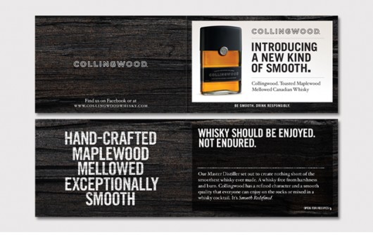 Collingwood_2