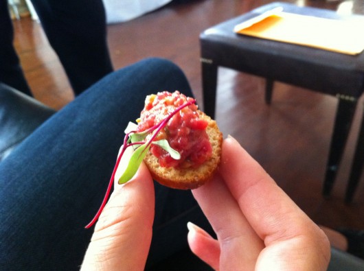 photo-2