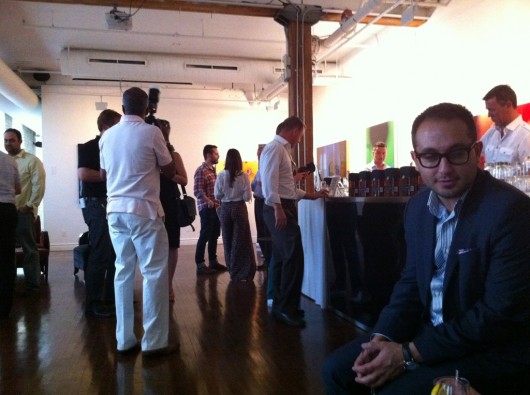photo-3