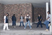 sworn_allies