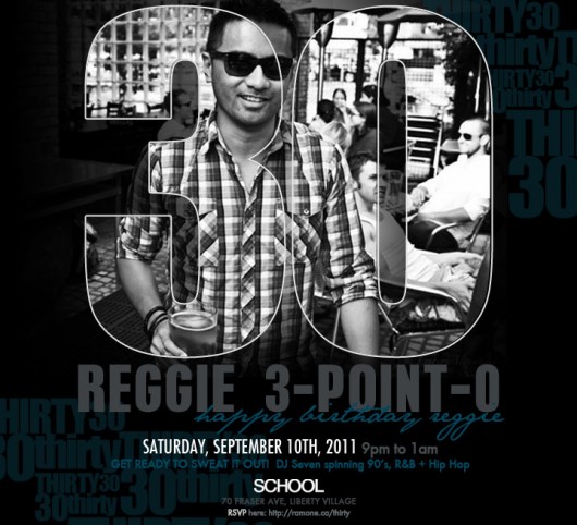 30