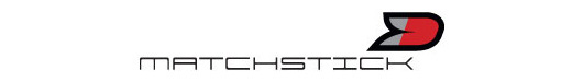 matchsticklogo
