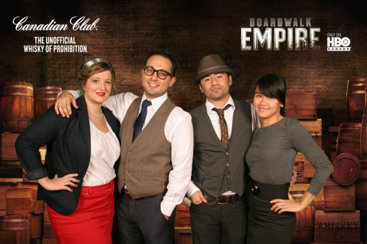 canadian_club_speakeasy