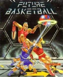 250px-FutureBasketball