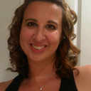 christina