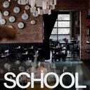 school