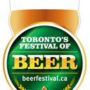 tobeerfest
