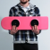 hoverboard hoverboard