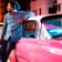 the-new-york-times-a-week-with-pharrell-1 the-new-york-times-a-week-with-pharrell-1