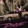 drive newfinalv drive newfinalv