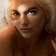 feat_41253_gallery feat_41253_gallery