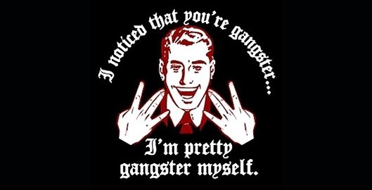 gangster_myself-2172