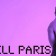 kill-paris-dj kill-paris-dj