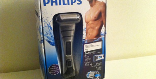philips1_530