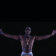 2pac 2pac