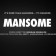 mansome mansome