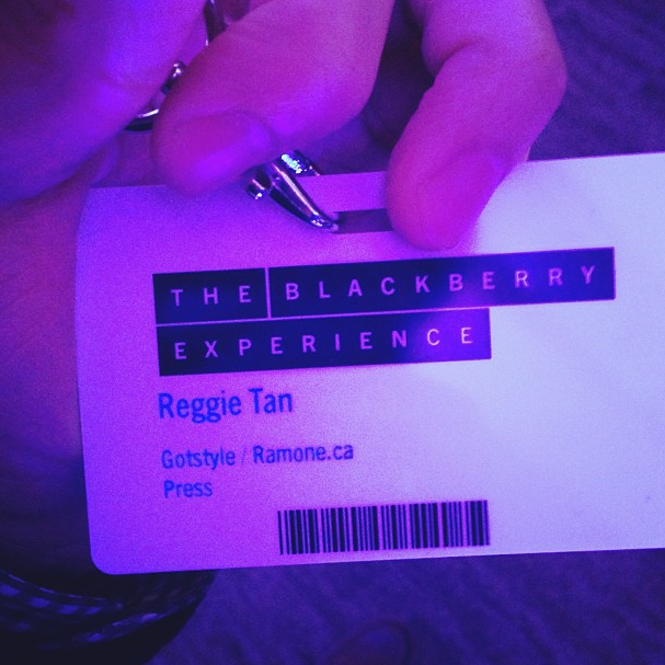 reggie_tan_press_pass