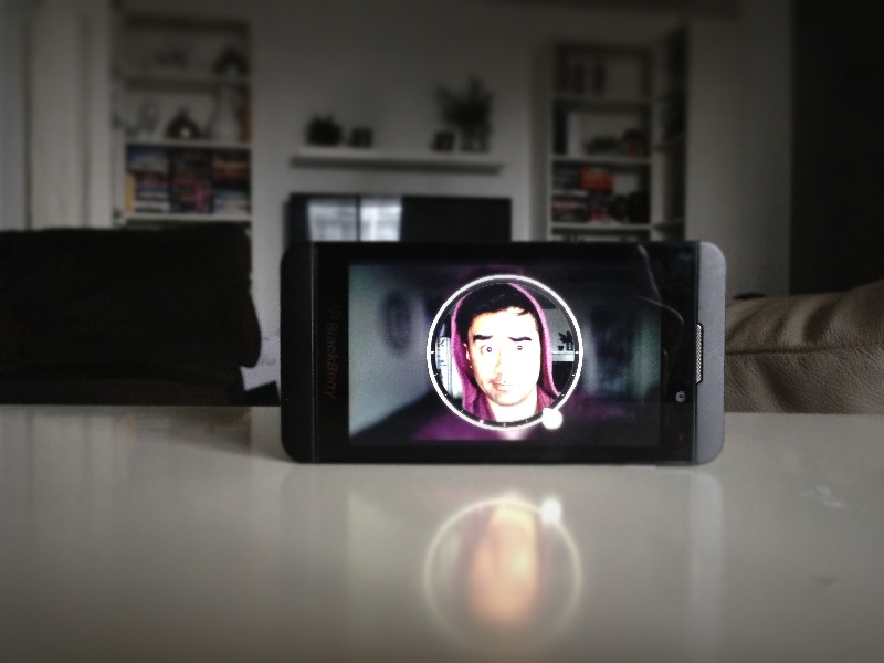 reggieramone_blackberry_z10