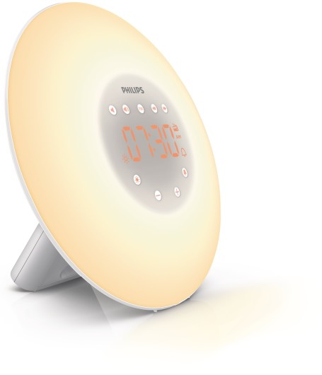 HF3505-Wake-up-Light-Product-shot