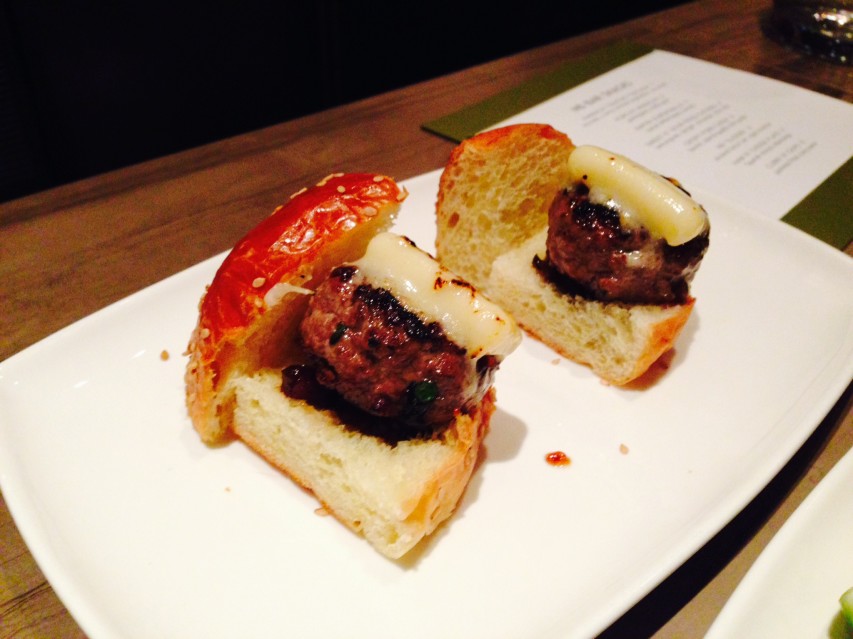 nota-bene-bar-menu-3