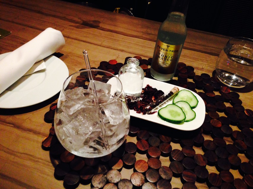 nota-bene-gin-and-tonic-bar-toronto-1