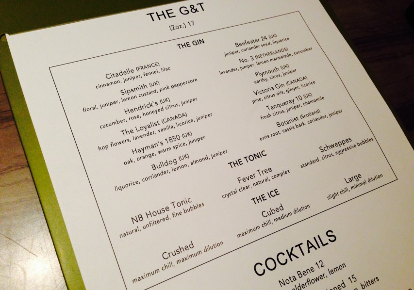 nota-bene-gin-and-tonic-bar-toronto-2