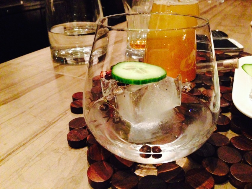 nota-bene-gin-and-tonic-bar-toronto-4