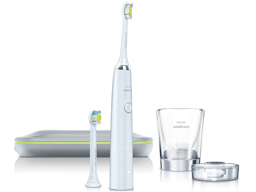 philips-sonicare-diamondclean-electric-toothbrush-lgn