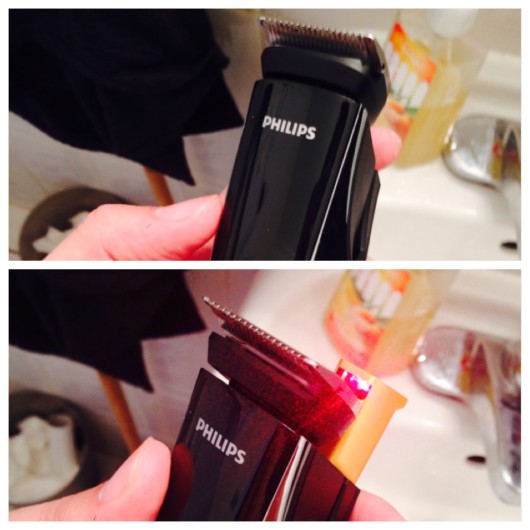 philips-laser-beard-trimmer-1