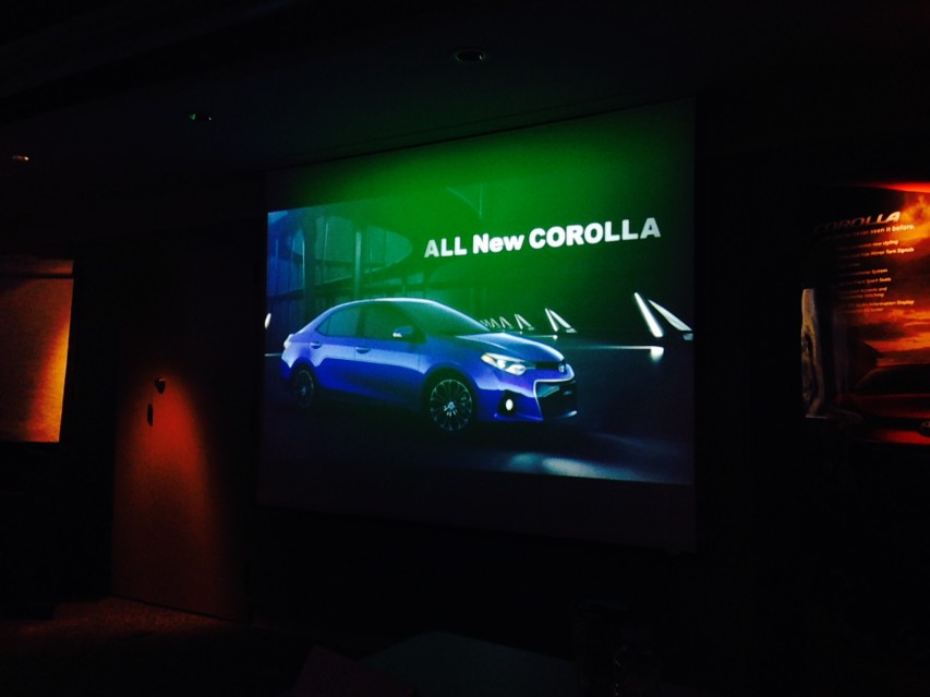 2014-toyota-corolla-all-new