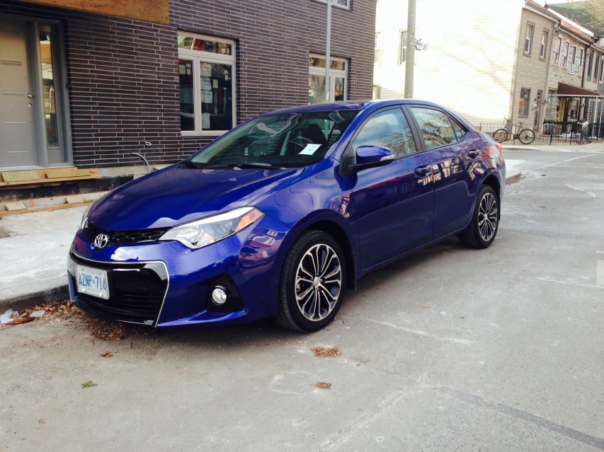 2014-toyota-corolla-reggie-ramone