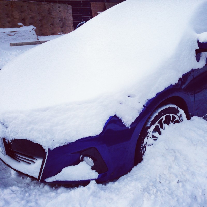 2014-toyota-corolla-snow