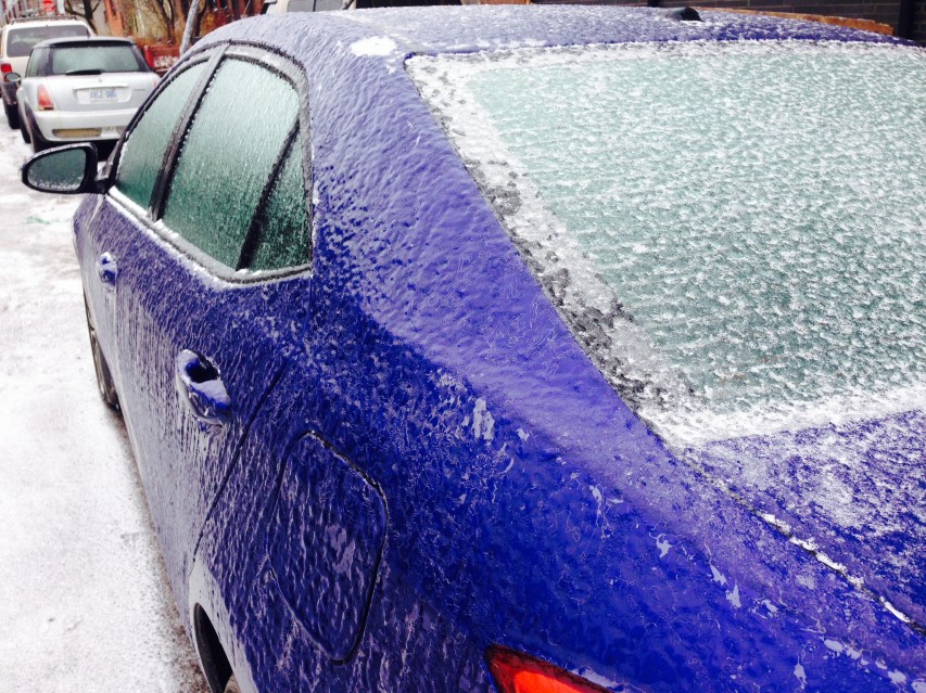 2014-toyota-corolla-toronto-ice-storm
