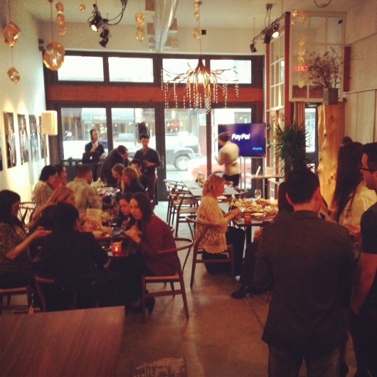 paypal-mobile-wallet-toronto-boehmer-1