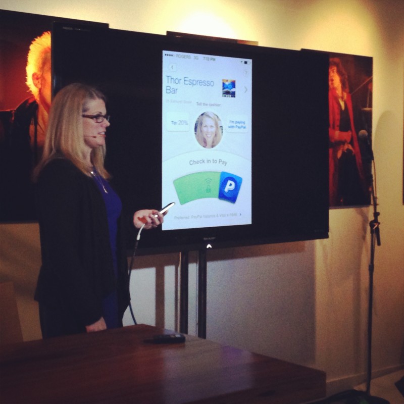 paypal-mobile-wallet-toronto-boehmer-4