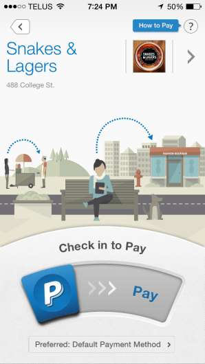 paypal-mobile-wallet-toronto-boehmer-5