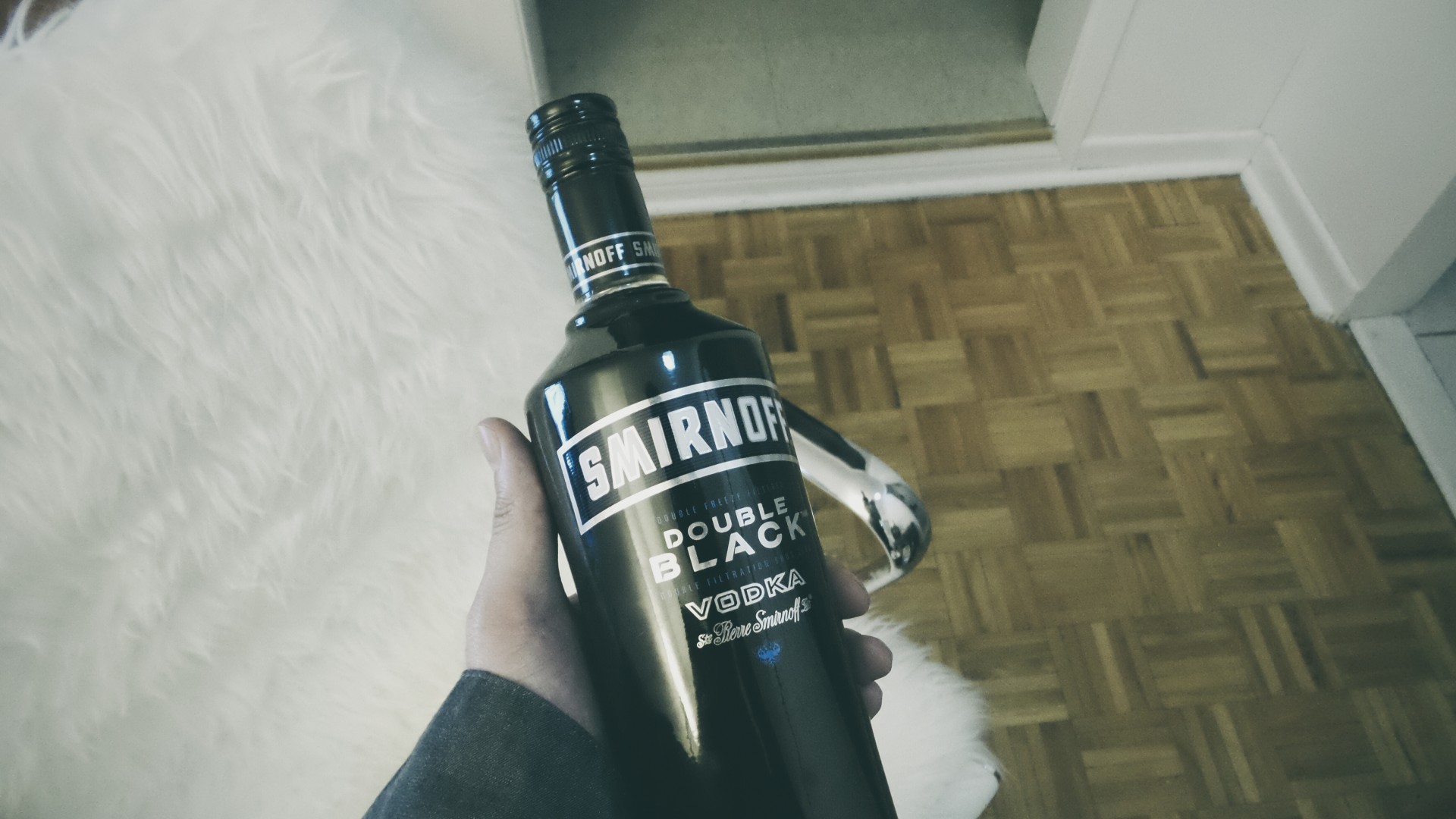 2015-01-13 11.08.37 1