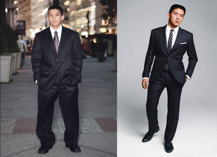 a5cc5a16caffde554067d4067baae79bed269455