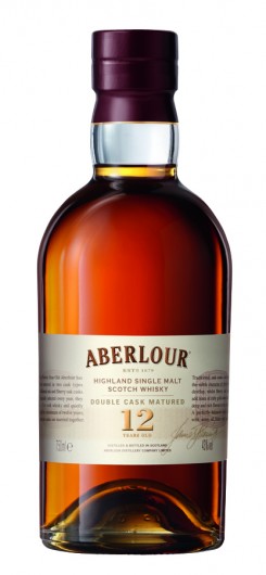 Aberlour