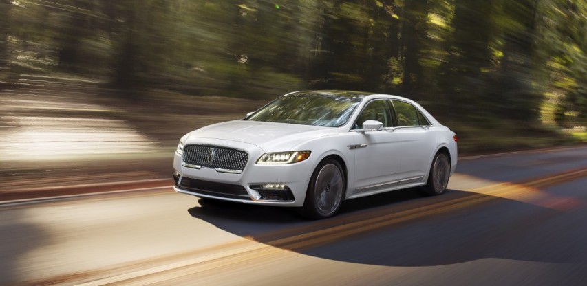 2016-02-23-1456189179-4444348-17LincolnContinental_01_HR