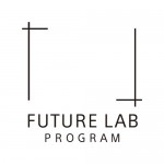 Future Lab Program (PRNewsFoto/Sony)
