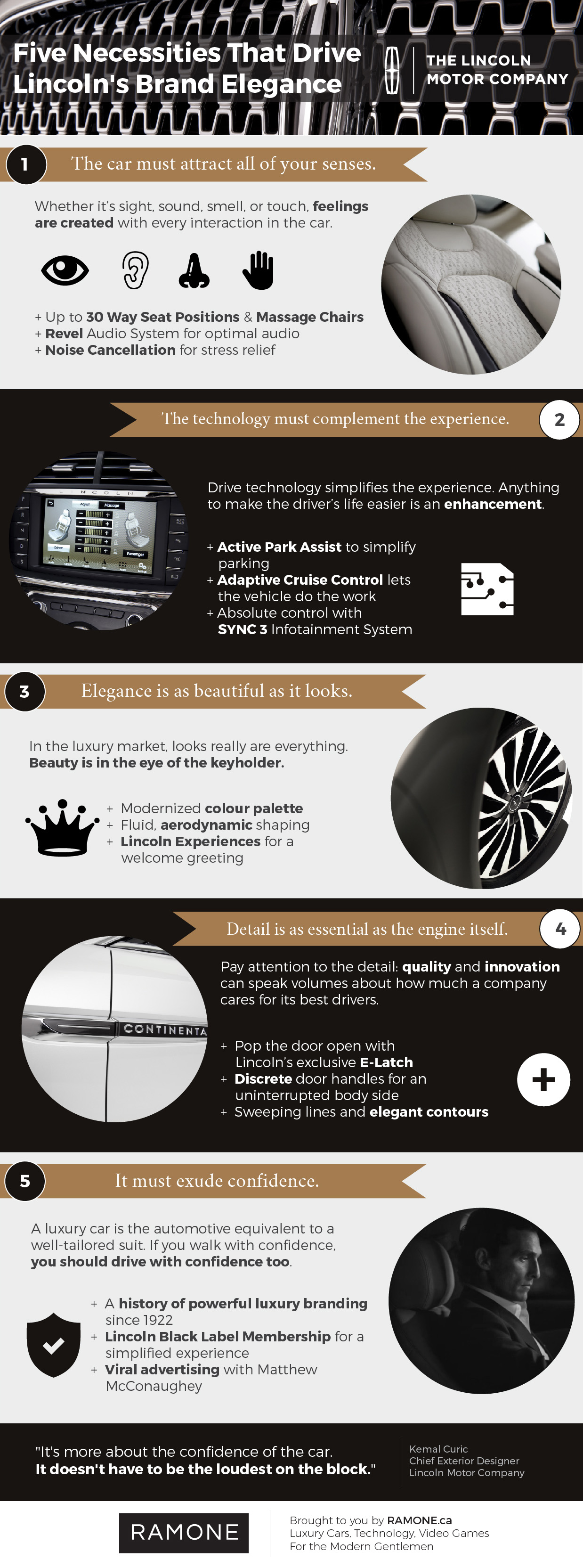 Five_Necessities_That_Drive_Lincolns_Elegance_Infographic_Ramone-v1